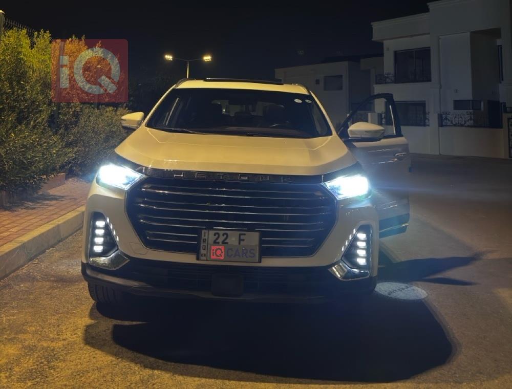 جیتۆر X90 پڵەس